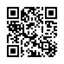 QR Code for 1NbhBDFvsNne5WitbJ1TZaLbfUqHP5kVVn