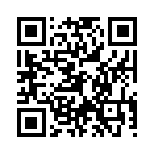 QR Code for 1NbhEVCg2C4KEY5KzBCE64CT8e7XB7Nm7z