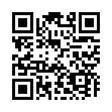 QR Code for 1NbhKNyDLLyjfBC4fx9FSopM11VdKz4Ycx