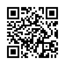 QR Code for 1NbhLdMUsVhF2VToxCy1DVfF4JXDARTkU1