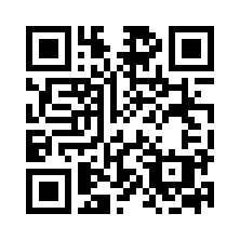 QR Code for 1NbhLoGfH9XERznK1yPJrobA4QDgDmoZMP