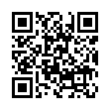 QR Code for 1NbhPuhXTxyyN9jVepFC762Xo1MLq8AjdR