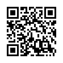 QR Code for 1NbhSb362rPsA79UA64D45jhbgu26JSbCi