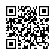 QR Code for 1NbhXQd1VYjXSWtDBryYwhVtMH33w6Ct4K
