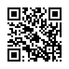 QR Code for 1NbhXdARVhTHhwkNzz8UnkSC1VViPrmPg9