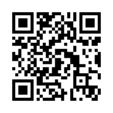 QR Code for 1NbhY5VvDFZ2bLQfSHow1nF9Pw2ZK4Fxy4