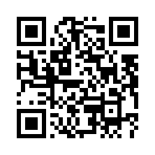 QR Code for 1NbhYJGPpmj6yL32YFiMFvB2Rb5s3MsxAC