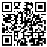 QR Code for 1NbhaBiAAJspPQfnh2zDBdSPfLK1av5ZBf