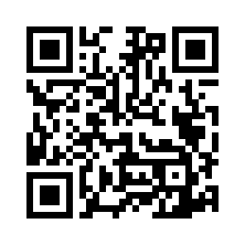 QR Code for 1NbhaVSvaVEuvfprN6UUrnp2RmC4kizGeG