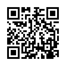 QR Code for 1NbhcHqXqP2MQVfSSaxtP2pgkPoxUFYSoP