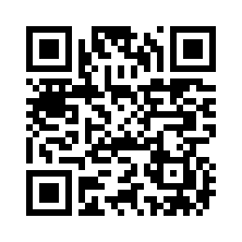 QR Code for 1NbheMiZas4sofTntopnyZPkHbcAqoYcBo