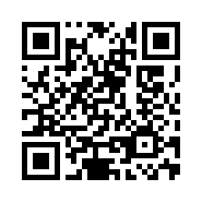 QR Code for 1Nbhfzzw7NHFXPM2kPxPv4c5gDNBibEnPi