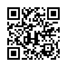 QR Code for 1NbhhBit2z7BxqHakQZmjaUnyzUe8aPVs8