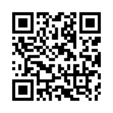 QR Code for 1NbhhLcL4qCXRa5UWAufrxtsQUMCWA5cs4