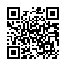 QR Code for 1NbhkNRSH3Te2ZHvwJABgeMRa5SQRJdtP