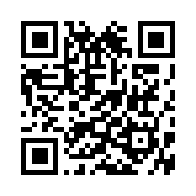QR Code for 1Nbhm5mWqqrASRnM1EMRpixJhMuAV1LsdG