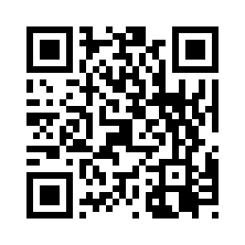 QR Code for 1Nbhmn5To9XnCSf479ANGHsRMKAWsiHX3D