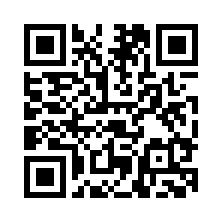 QR Code for 1NbhpB8EXcM5h8okRo7vsdJ1un8ePUKH5x
