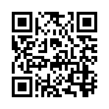 QR Code for 1Nbhpqu3PP4HVToP5tmQiMwFtHhVRP6oDm