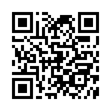 QR Code for 1Nbhr3e5qykakP9ZsjDo2MsTAFC3dGpd8a