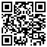 QR Code for 1Nbhsu2yZiacyffZEU76qWoFdXcfUAxUKH