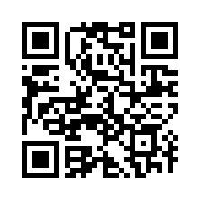 QR Code for 1NbhtFHaKv2P7ccBKFMvWGbNbeJ9VqBDwc