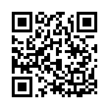 QR Code for 1NbhvgBVMhCXf3oGTKGokKuRAeSfViintu