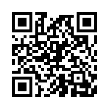 QR Code for 1NbiFzTAFSub4LSakKeKnJrdefQYmsrD8y