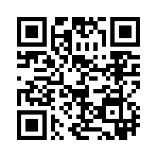 QR Code for 1NbiLBh7QtMWv12RdtpXAXztF3EfsSpQXM