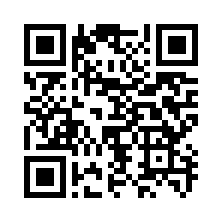 QR Code for 1NbiMkF1j1xXxJg4sMbg2MSfcb8wYC7PLG