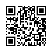 QR Code for 1NbiNDKFrZQTvQ3M8YSCU75DB6aEk6nWaZ