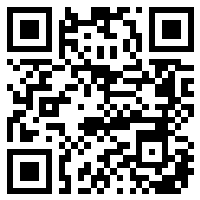 QR Code for 1NbiWfbku5FSRTfLmDy6sjNQFLkN7ha9fE