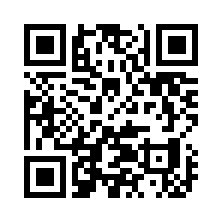 QR Code for 1NbibBUFsrApjGUGALaBsu6rxckkbaYqjh