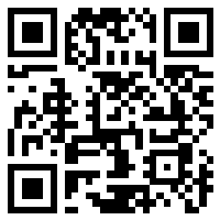 QR Code for 1NbibFTdz3EssRYMuQG2VW9tN7hWNuMPHe