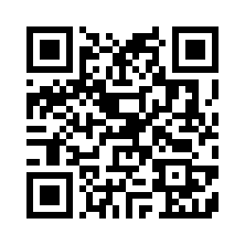 QR Code for 1NbibTpMDVkM2kwKCAFBgMRPHdUrKmcdXf
