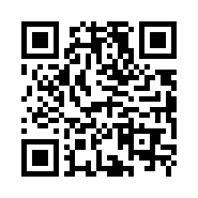 QR Code for 1NbieK2nzfDuuqydbFC4nChDSwU9A52Etk