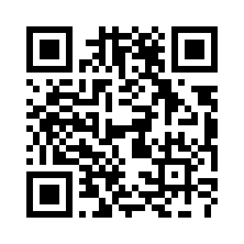 QR Code for 1NbiexcxuutFNmnuc8Z4zSuMd9kkRMB2da