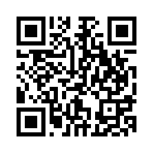 QR Code for 1NbifGiUBHTeysVTqMBT83drkP3UW8UppG