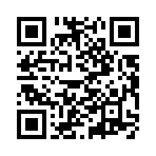 QR Code for 1NbifcEmXoeHhkrHobXbnmvsQPZ2ikTypi