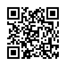 QR Code for 1Nbiff17tJgQLeKEY2MsFLg7sxpGFACF4g