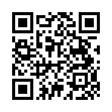 QR Code for 1NbiqubYg8GLN7xZvBMbvbRFqRfdtnaJ4s