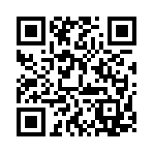 QR Code for 1NbirnBcGY73mkZGRigeLRVpg5igcbZXFF
