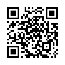 QR Code for 1Nbis7obmHT79SSkeSSzDcj6gs1P8m5ux