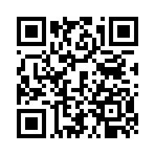 QR Code for 1NbitMbYoh9Ch2wfaYxFSN7X9dZ2po6E7y