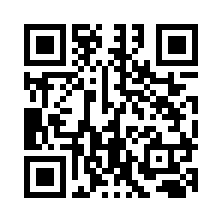QR Code for 1NbituhdUkteWwwquNVbpYLLfAdYZEjgfY