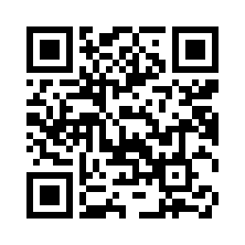 QR Code for 1NbiwFSeESGoFjvJnpjWoajy3ukUACKi3e