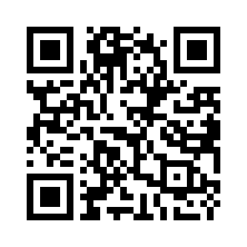 QR Code for 1Nbj2EAReEQPc7knu7ntNDVPQ2pkD1SBZJ