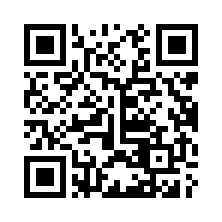 QR Code for 1Nbj3RyXxVRkEmJyZ2LUjSTZQNCcf7VYfN