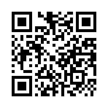 QR Code for 1Nbj3XCFhGT8hdbUadUubT7hEh29taAVRB