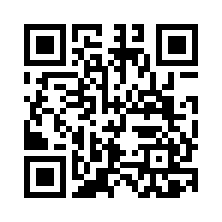QR Code for 1Nbj5eLLp2UL1RZgFFq7AqLASCoFzmP19t